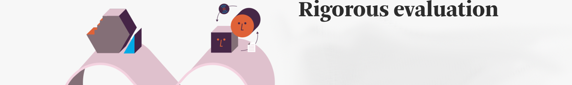 The Ford Foundation